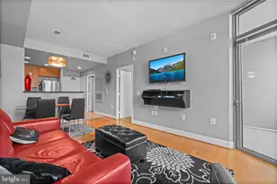 3600 S Glebe Rd, Arlington, VA 22202 - Photo 11