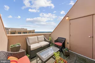 1301 N Courthouse Road N, Arlington, VA 22201 - Photo 19