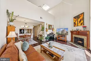 1301 N Courthouse Road N, Arlington, VA 22201 - Photo 7