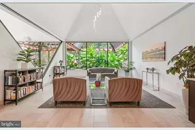 1301 N Courthouse Road N #1810, Arlington, VA 22201 - Photo 27