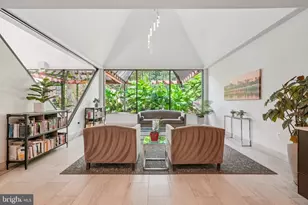 1301 N Courthouse Road N, Arlington, VA 22201 - Photo 27