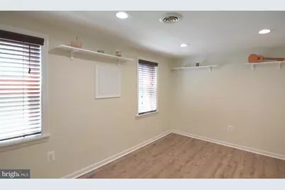 3723 Kemper Road, Arlington, VA 22206 - Photo 21