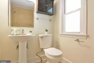 3723 Kemper Rd, Arlington, VA 22206 - Photo 55