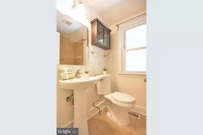 3723 Kemper Road, Arlington, VA 22206 - Photo 53