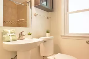 3723 Kemper Rd, Arlington, VA 22206 - Photo 53