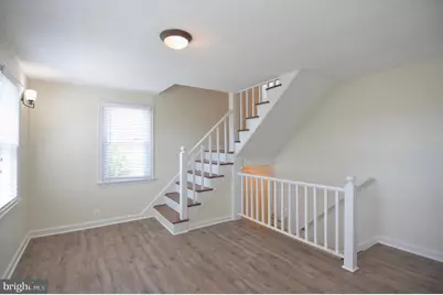 3723 Kemper Road, Arlington, VA 22206 - Photo 33