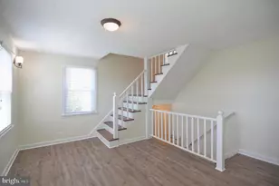 3723 Kemper Rd, Arlington, VA 22206 - Photo 33