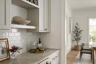 502 N Jackson St, Arlington, VA 22201 - Photo 13