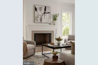 502 N Jackson Street, Arlington, VA 22201 - Photo 7