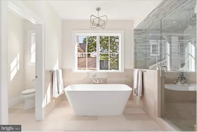 3718 N Woodrow Street, Arlington, VA 22207 - Photo 45