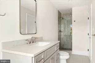 3718 N Woodrow St, Arlington, VA 22207 - Photo 61