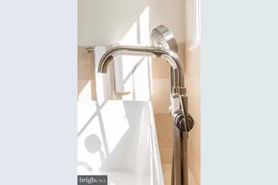 3718 N Woodrow Street, Arlington, VA 22207 - Photo 47