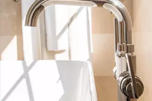 3718 N Woodrow St, Arlington, VA 22207 - Photo 47