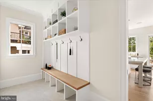 3718 N Woodrow St, Arlington, VA 22207 - Photo 31