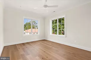 3718 N Woodrow St, Arlington, VA 22207 - Photo 53