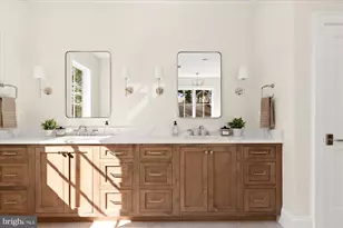 3718 N Woodrow St, Arlington, VA 22207 - Photo 43