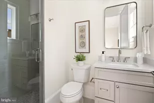 3718 N Woodrow St, Arlington, VA 22207 - Photo 35