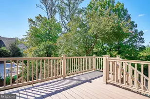 3718 N Woodrow St, Arlington, VA 22207 - Photo 75