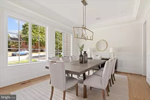 3718 N Woodrow St, Arlington, VA 22207 - Photo 9