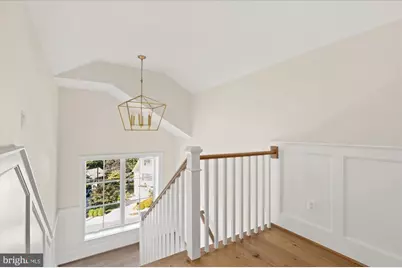 3718 N Woodrow Street, Arlington, VA 22207 - Photo 59