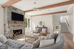 3718 N Woodrow St, Arlington, VA 22207 - Photo 15