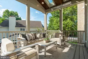 3718 N Woodrow St, Arlington, VA 22207 - Photo 23