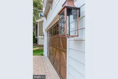 3718 N Woodrow Street, Arlington, VA 22207 - Photo 7