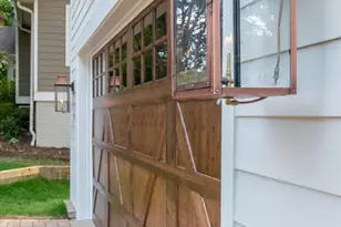 3718 N Woodrow St, Arlington, VA 22207 - Photo 7