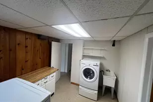 4517 N Carlin Springs Rd, Arlington, VA 22203 - Photo 19