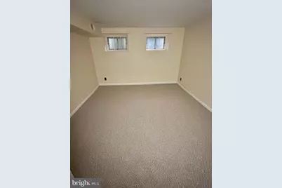 3369 S Stafford Street #A2, Arlington, VA 22206 - Photo 11