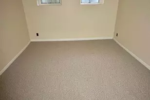 3369 S Stafford St, Arlington, VA 22206 - Photo 11