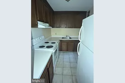 3369 S Stafford Street #A2, Arlington, VA 22206 - Photo 5