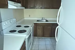 3369 S Stafford St, Arlington, VA 22206 - Photo 5