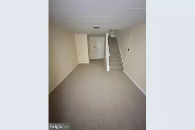 3369 S Stafford Street #A2, Arlington, VA 22206 - Photo 9