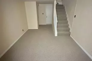 3369 S Stafford St, Arlington, VA 22206 - Photo 9