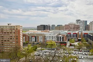 1101 S Arlington Ridge Rd, Arlington, VA 22202 - Photo 45