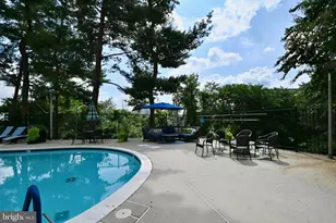 1101 S Arlington Ridge Rd, Arlington, VA 22202 - Photo 53