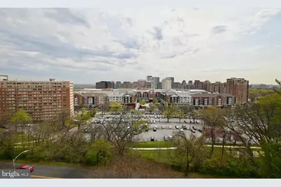 1101 S Arlington Ridge Road #509, Arlington, VA 22202 - Photo 43