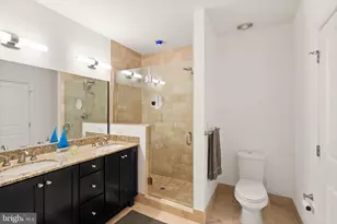 1418 N Rhodes St, Arlington, VA 22209 - Photo 39