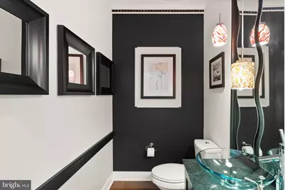 1418 N Rhodes Street #B105, Arlington, VA 22209 - Photo 31