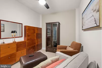 1418 N Rhodes Street #B105, Arlington, VA 22209 - Photo 47