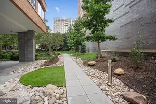 2001 15th St N, Arlington, VA 22201 - Photo 53