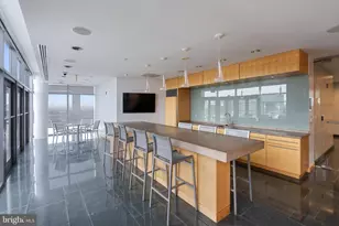 2001 15th St N, Arlington, VA 22201 - Photo 41