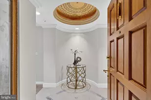 1530 Key Blvd, Arlington, VA 22209 - Photo 5