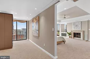 1530 Key Blvd, Arlington, VA 22209 - Photo 33