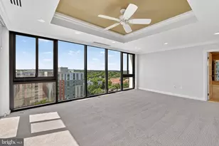 1530 Key Blvd, Arlington, VA 22209 - Photo 37