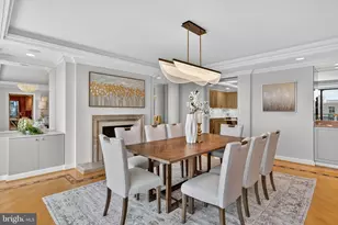1530 Key Blvd, Arlington, VA 22209 - Photo 13