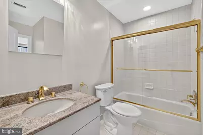 1530 Key Boulevard #1310, Arlington, VA 22209 - Photo 43