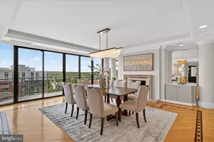 1530 Key Blvd, Arlington, VA 22209 - Photo 11