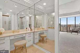 1530 Key Blvd, Arlington, VA 22209 - Photo 29